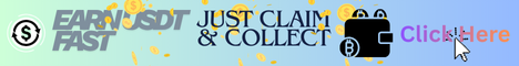 Banner Ad